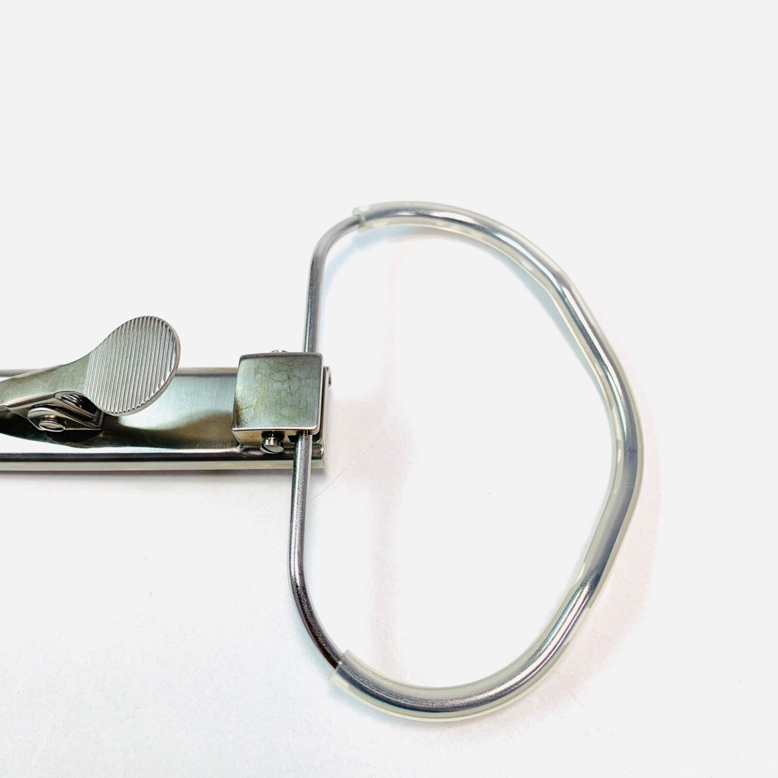 V. Mueller REF M0141, Davis Mouth Gag Frame