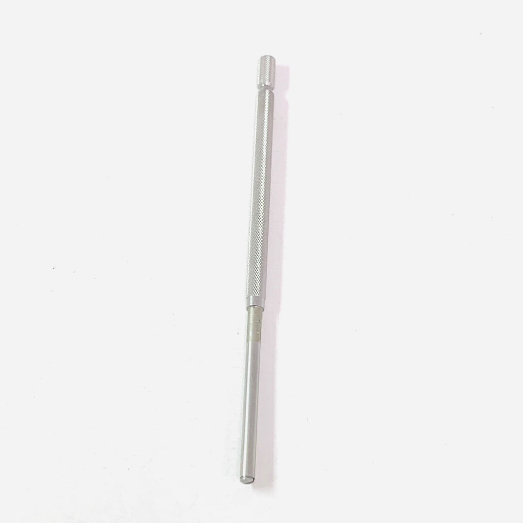 Aesculap REF BB048R, Scalpel Handle