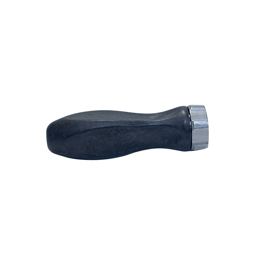 Richards REF 73-2112, Acetabular Cup Screwdriver Ratchet Handle