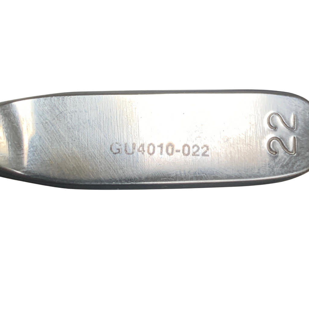 V.Mueller® GU4010-022 Van Buren Urethral Sound