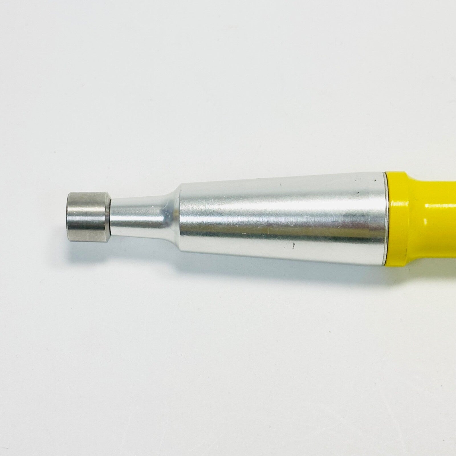 VISTALAB MLA 1069 5mL Pipette, Macro, Yellow