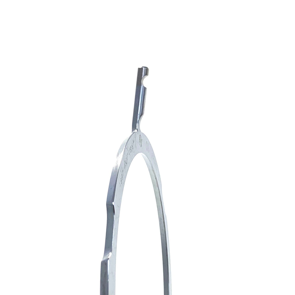 Medtronic Sofamor Danek 897-432, FRAME S