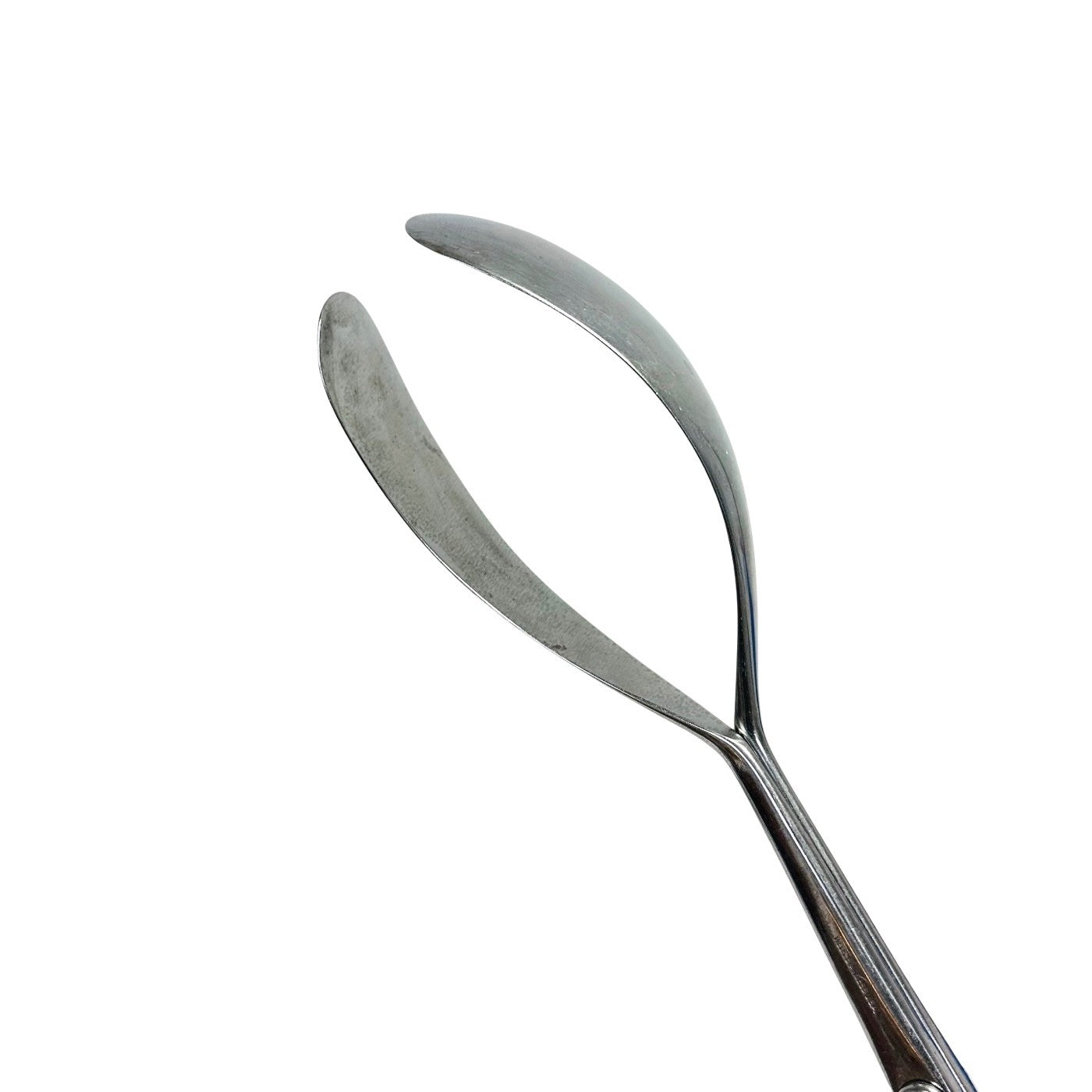 Weck / Pilling Obstetricial Forceps 15 Inch Instrument
