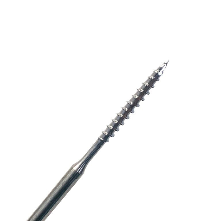 Medtronic REF RBT011209, CD HORIZON SOLERA AWL TIP TAP LONG