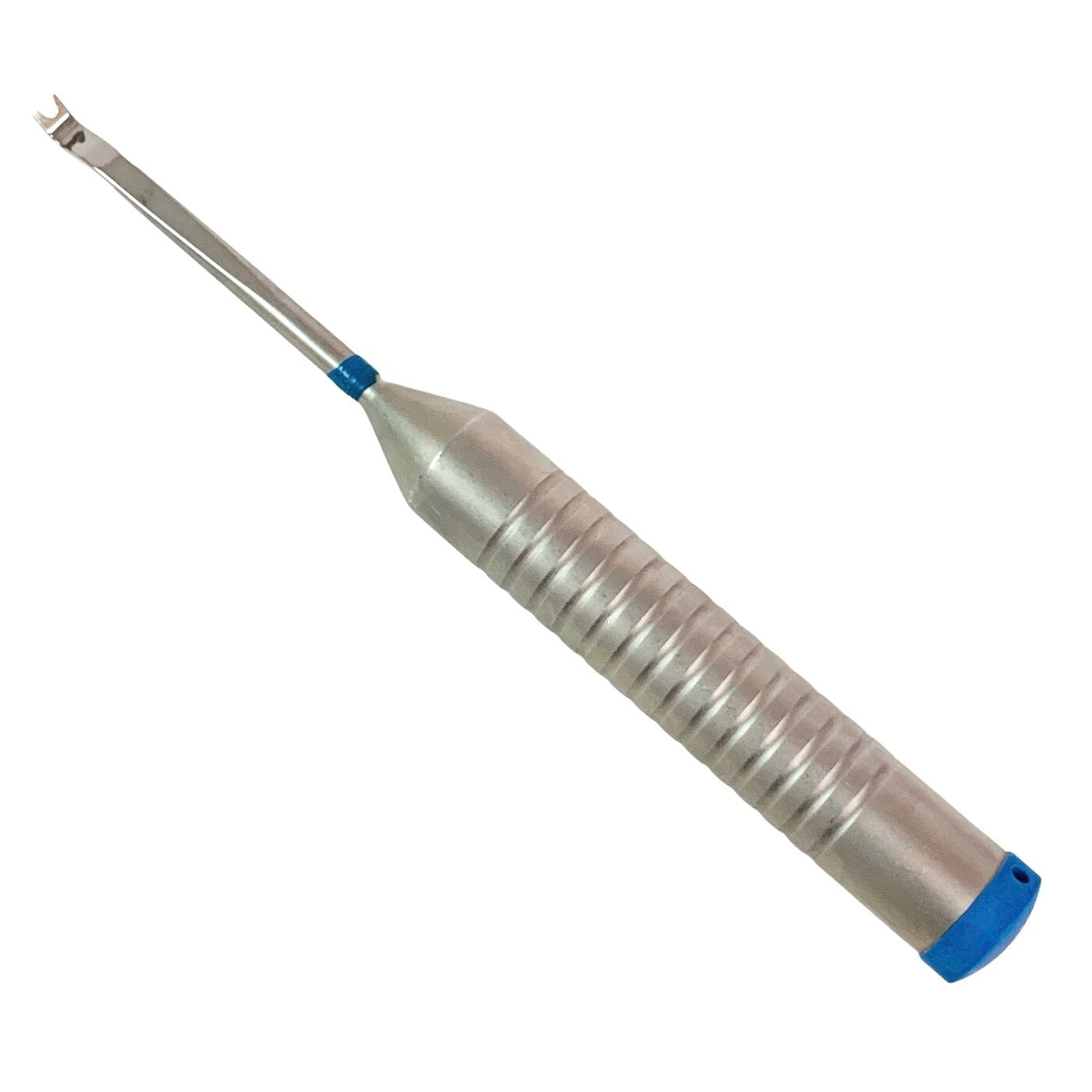 Medtronic REF 85626, ROD PUSHER