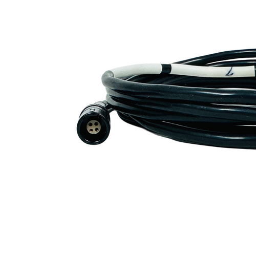 BAYLIS RFX-BAY-TS Connector Cable