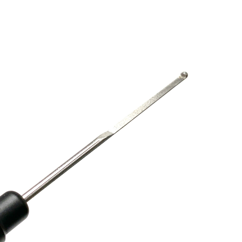 Acufex REF 013479, Fixation Post Tap Gauge