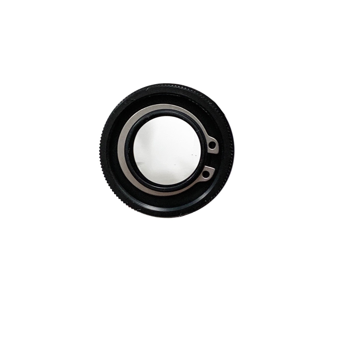LEICA REF 10448028, 10x Adjustable, Thread-in Eyepiece, NEW