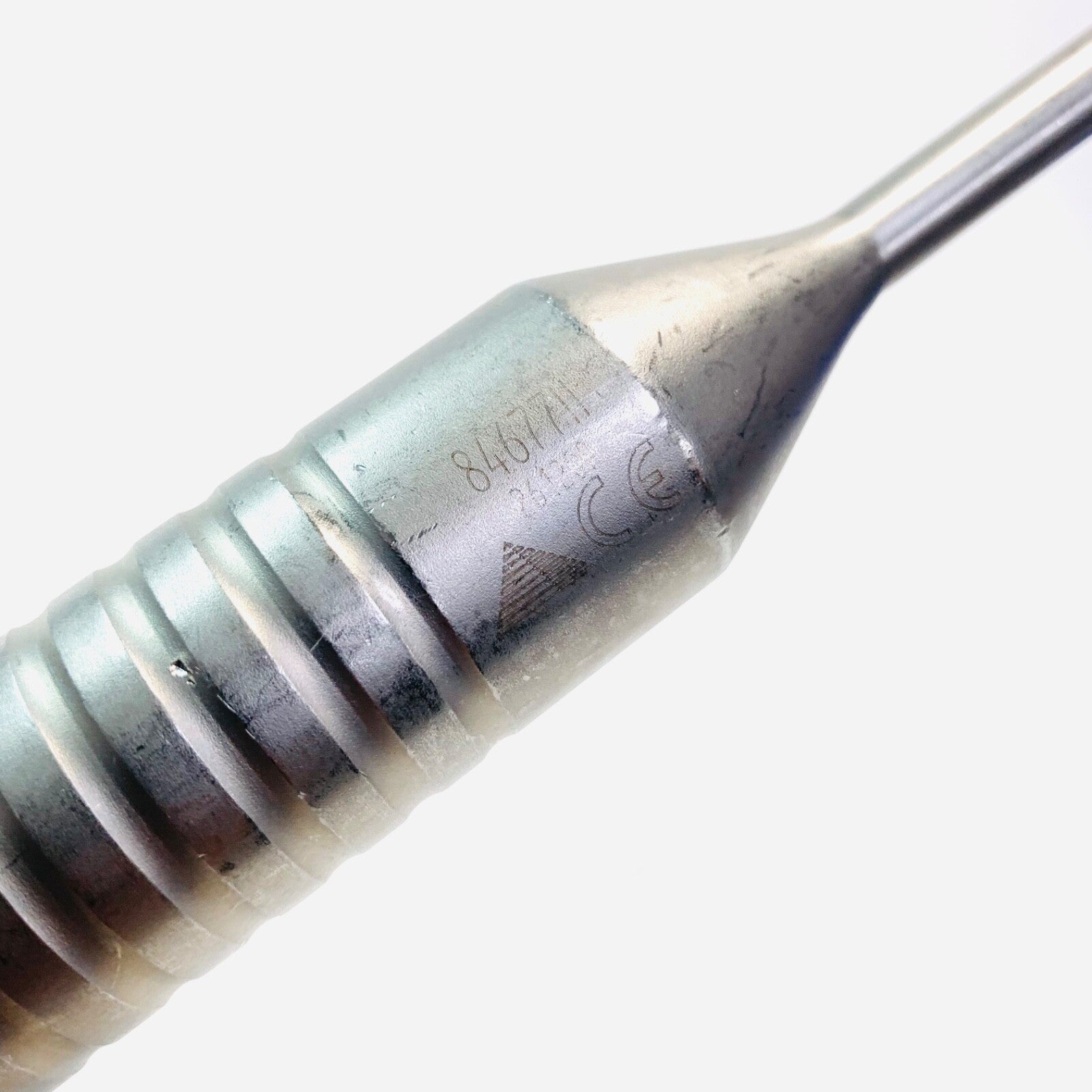 Medtronic SOFAMOR DANEK Ref 84677H, ROD PUSHER