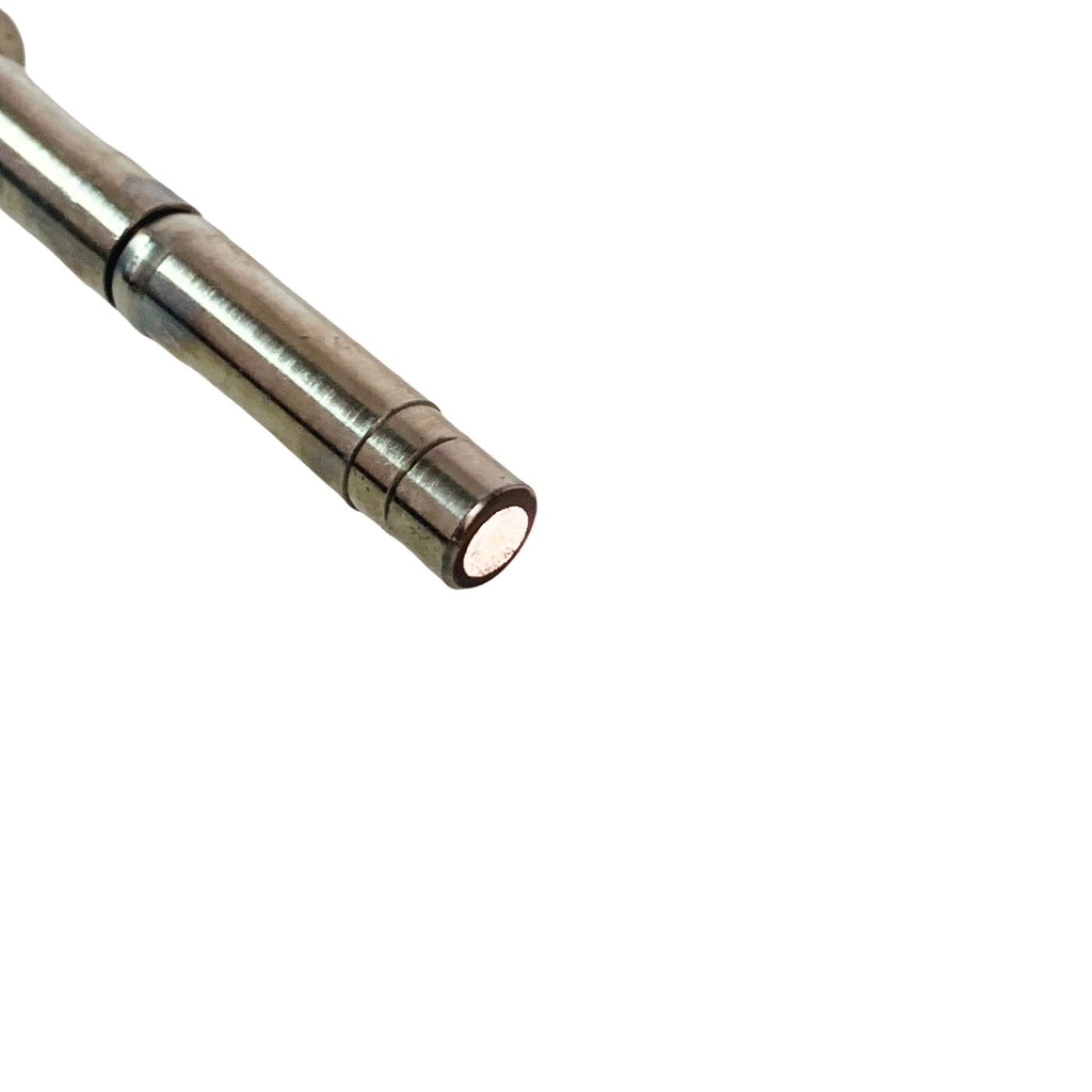 UNBRANDED FIBER OPTIC LIGHT GUIDE CABLE