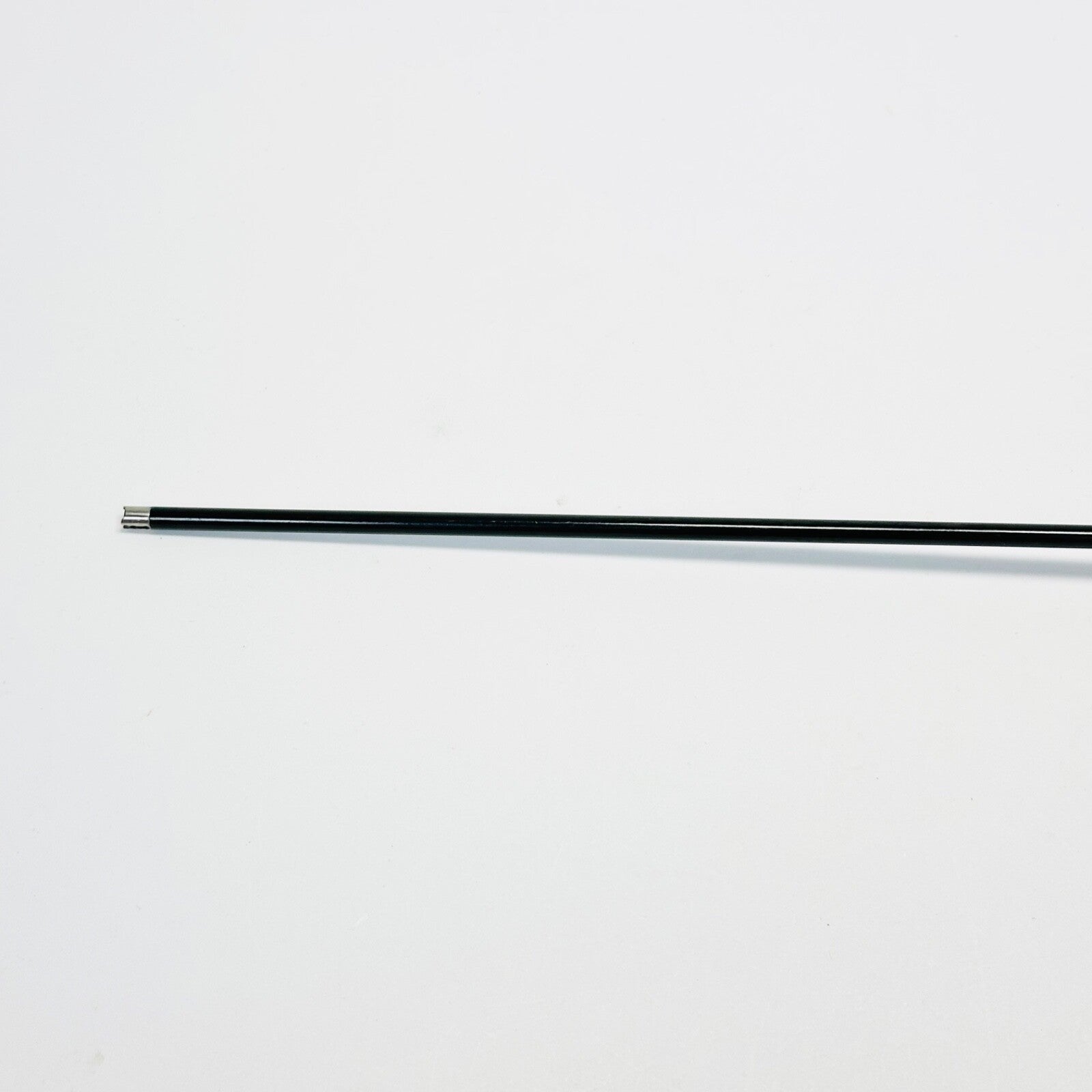 Stryker 250-181-106 Multifunction Peek Handle,5 Mm 33 Cm W/ Insulated Shaft