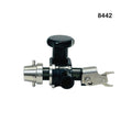 8442 ADAPTER AS IS