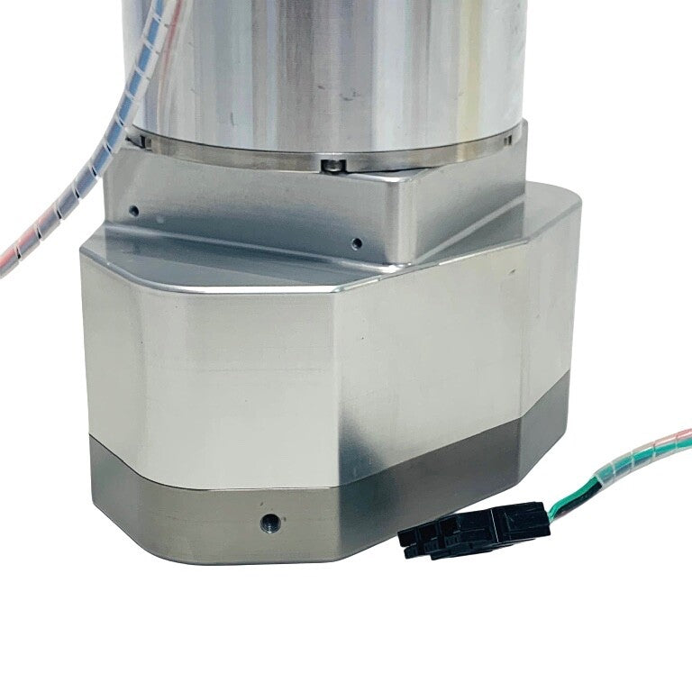 Getinge REF 0119-00-0236_B,  Scroll Compressor