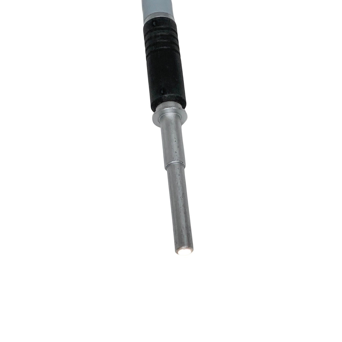 Karl STORZ REF 495NA, FIBER OPTIC LIGHT GUIDE CABLE