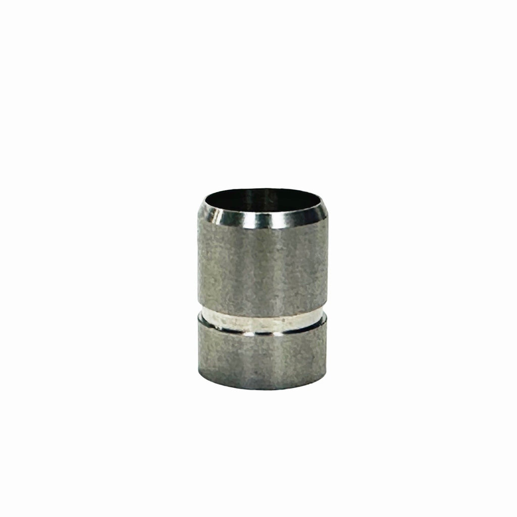 Olympus 00332 Light Guide Adapter Instrument