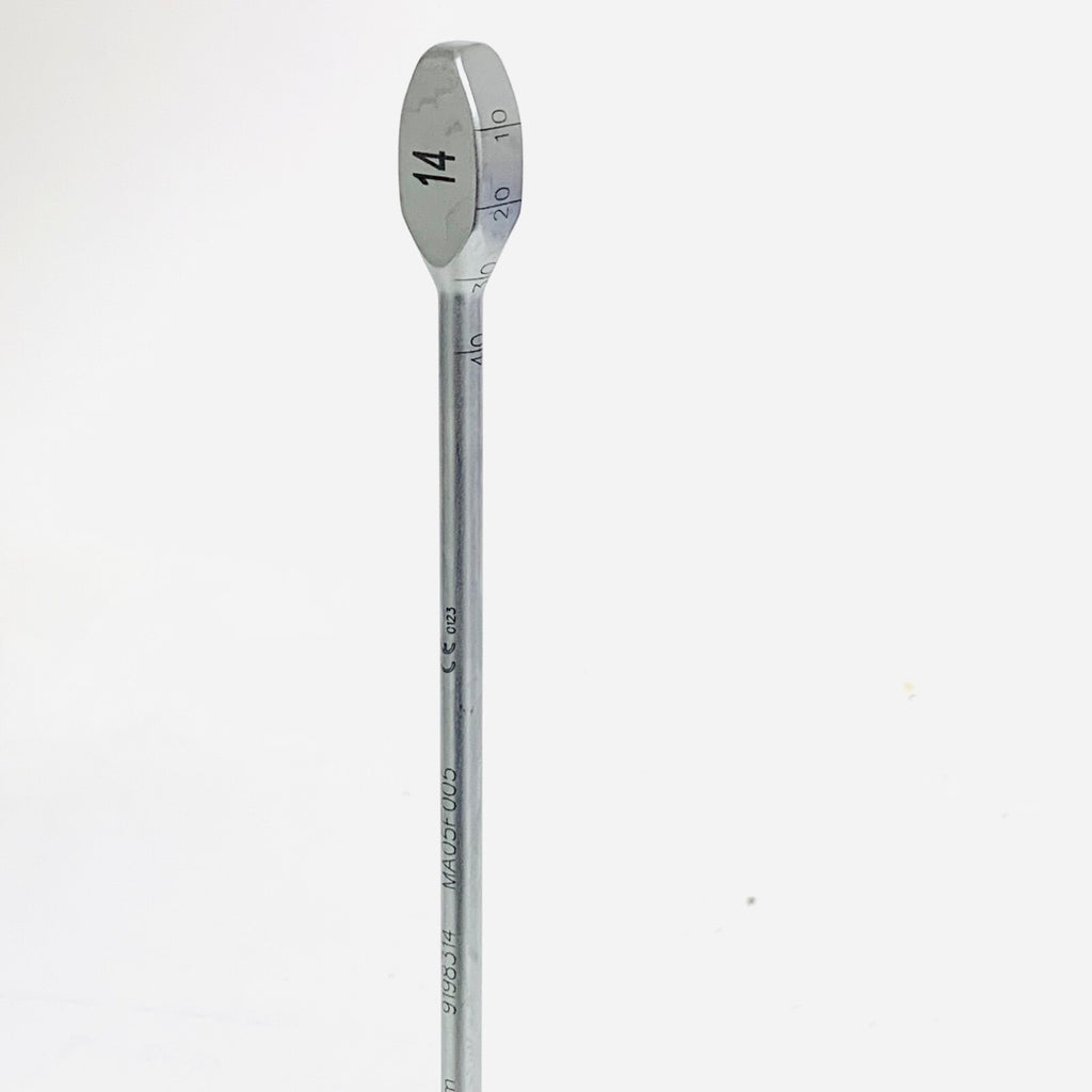 MEDTRONIC REF 9198314, 14MM DISTRACTOR
