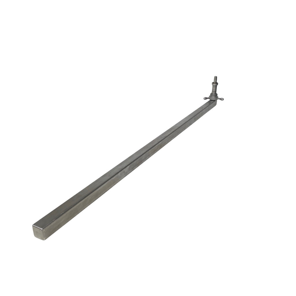 Mizuho OSI REF 5855-193, X-2 TRACTION EXTENSION, LONG