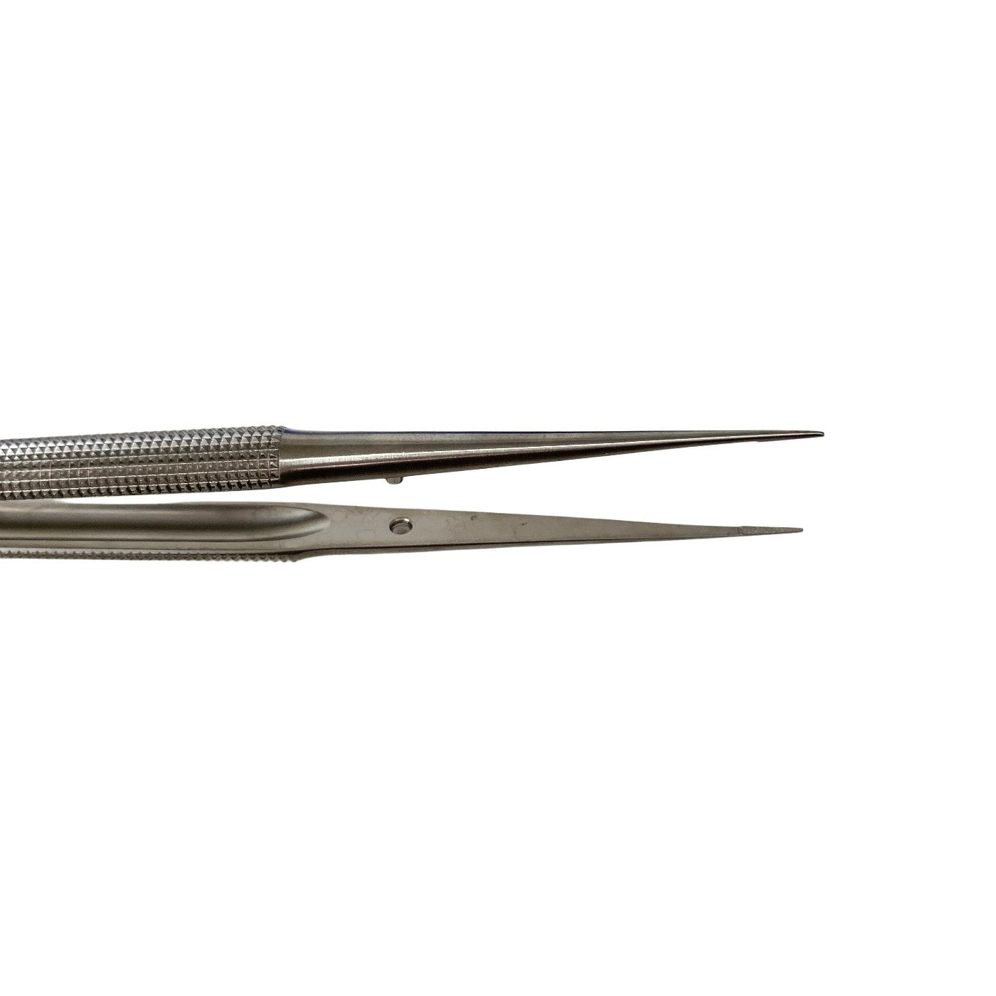 SYMMETRY ULTRA REF 55-9058, Forceps, Micro Tissue, Straight