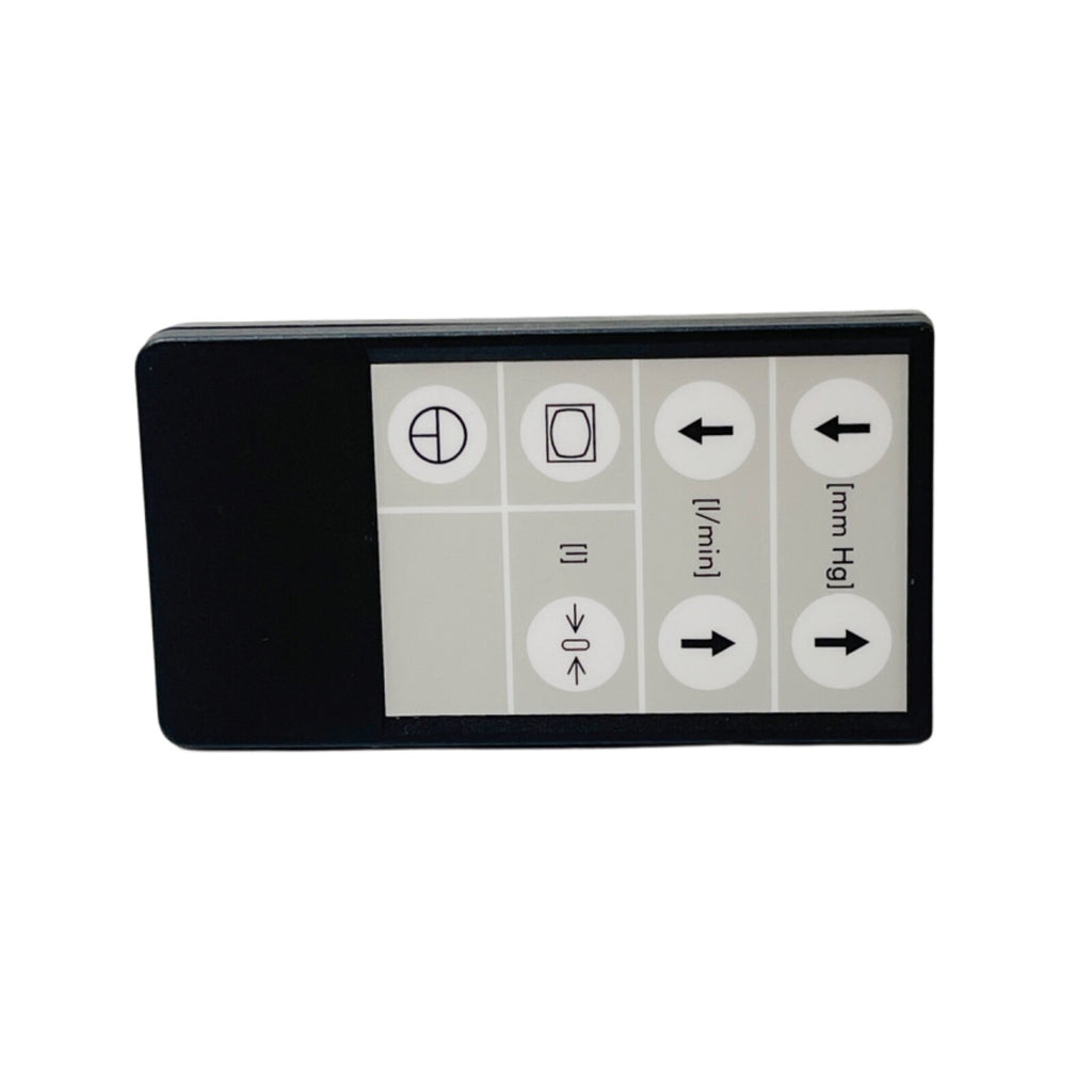 Stryker Endoscopy Part No.  620-030-403 Remote Control
