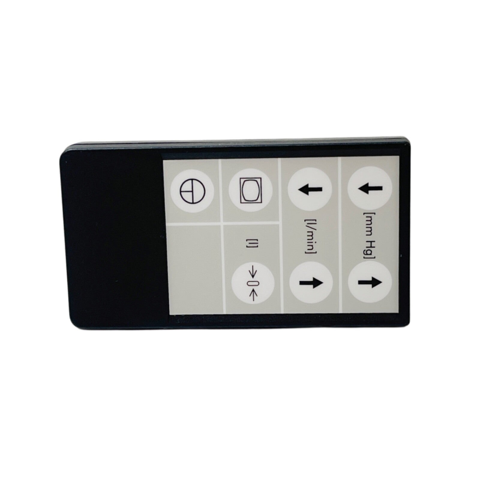 Stryker Endoscopy Part No.  620-030-403 Remote Control