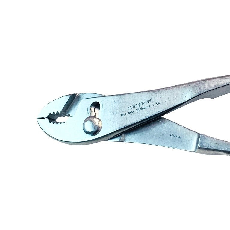 Jarit REF 275-555, Slip Joint Pliers