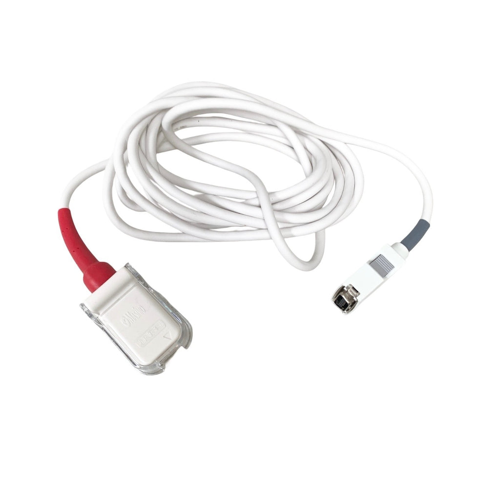 Masimo REF 1814, LNCS SpO2 Cable Medical Reusable