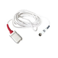 Masimo REF 1814, LNCS SpO2 Cable Medical Reusable