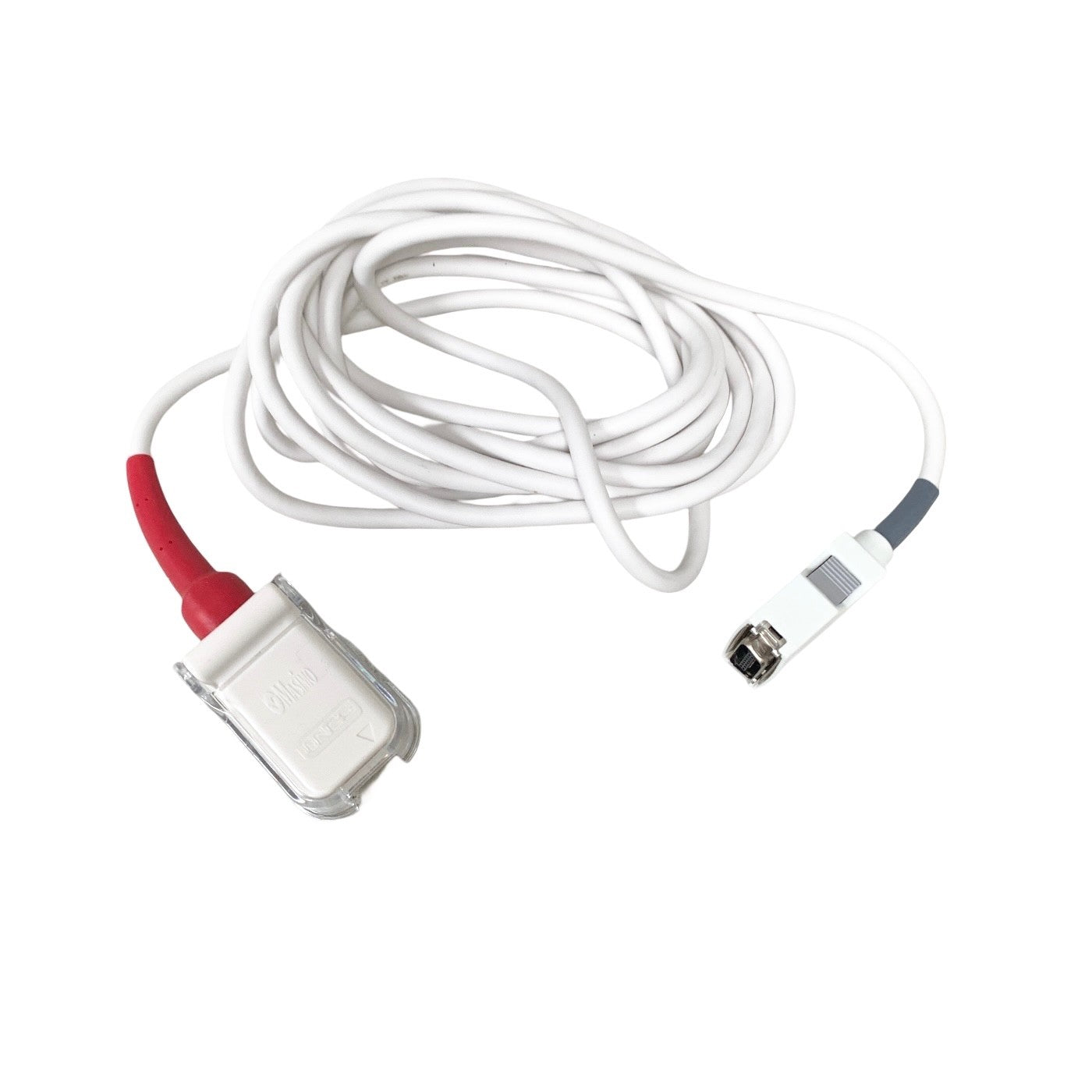 Masimo REF 1814, LNCS SpO2 Cable Medical Reusable
