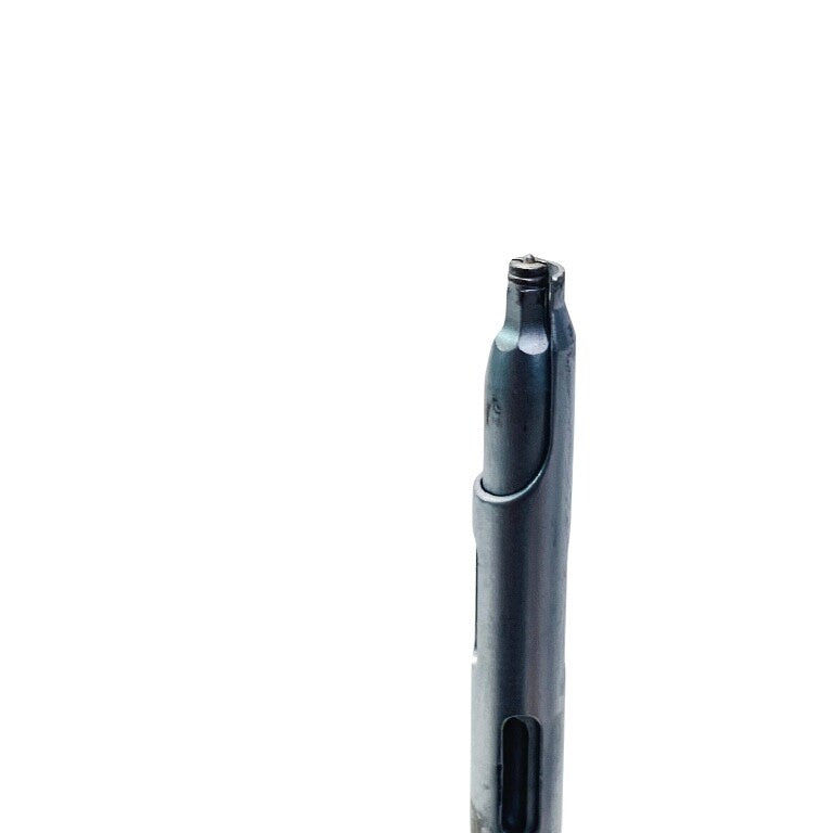 MEDTRONIC REF 9790914-03, REVISION INSTRUMENT