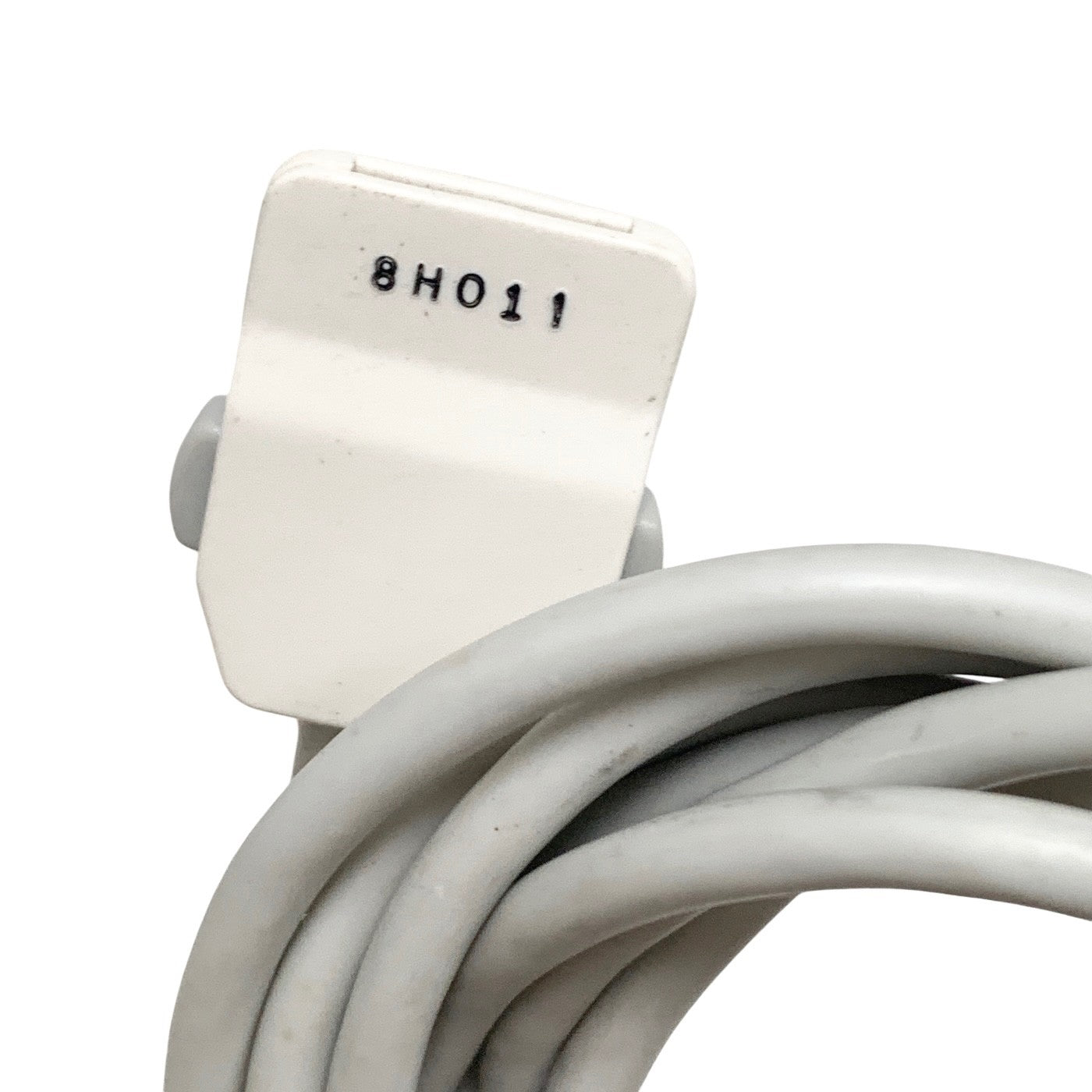 Masimo LNOP, SPo2 Extension Cable