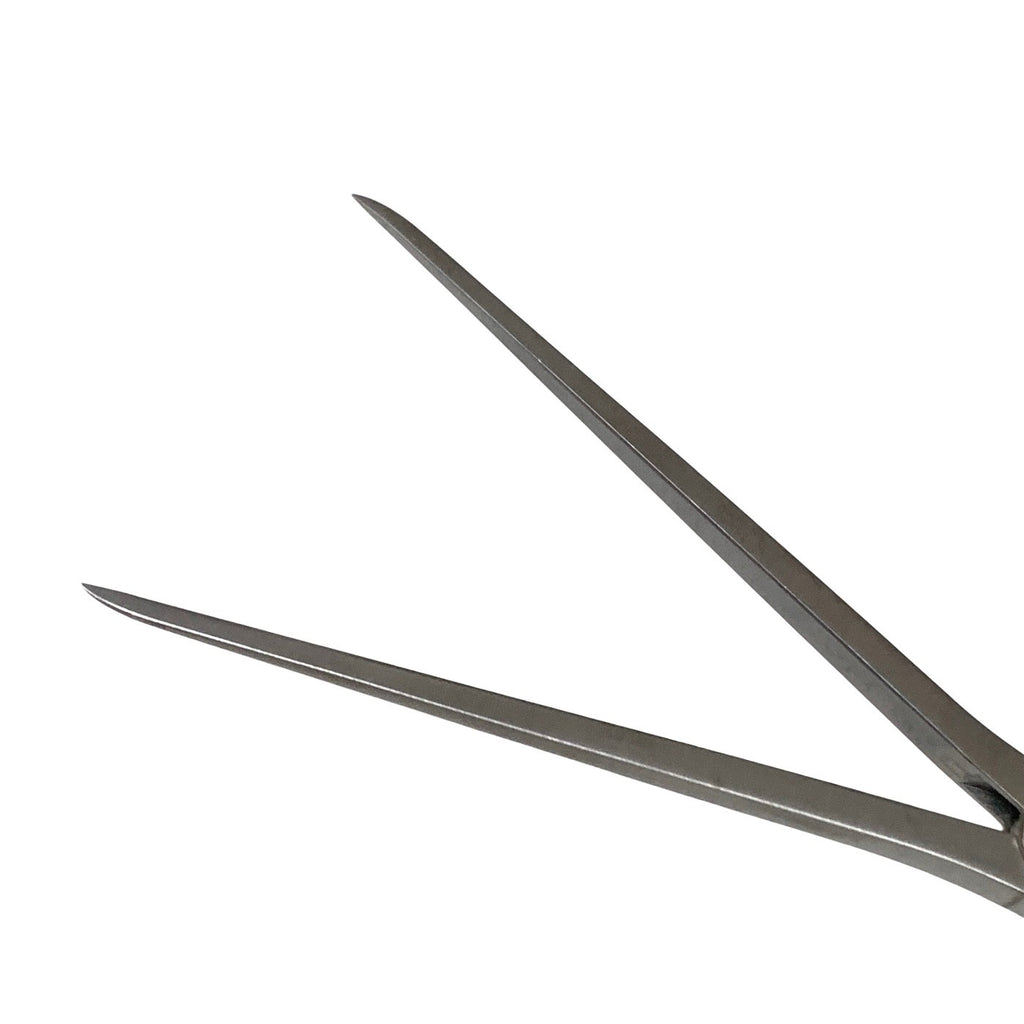 W.LORENZ REF 01-0416, Orthopedic Straight Caliper