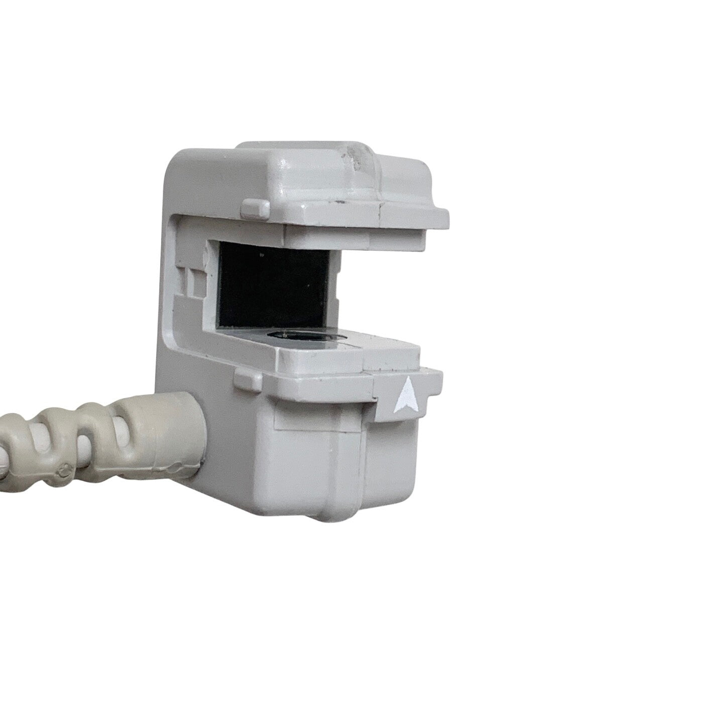 NOVAMETRIX REF 9567-00, CAPNOSTAT CO2 SENSOR