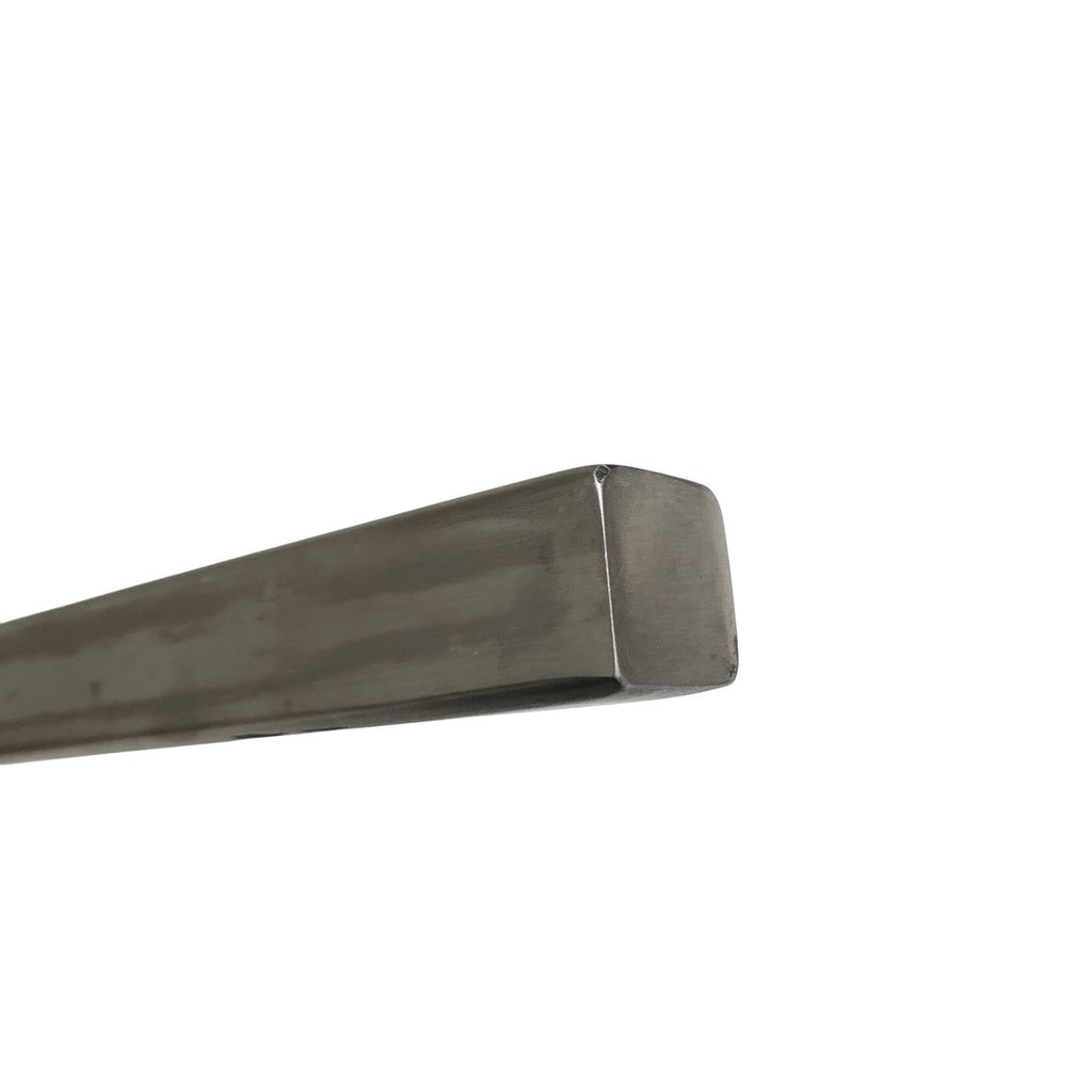 MIZUHO OSI REF 5855-578, X-1, SHORT TRACTION EXTENSION, PELVIC ARC SYSTEM