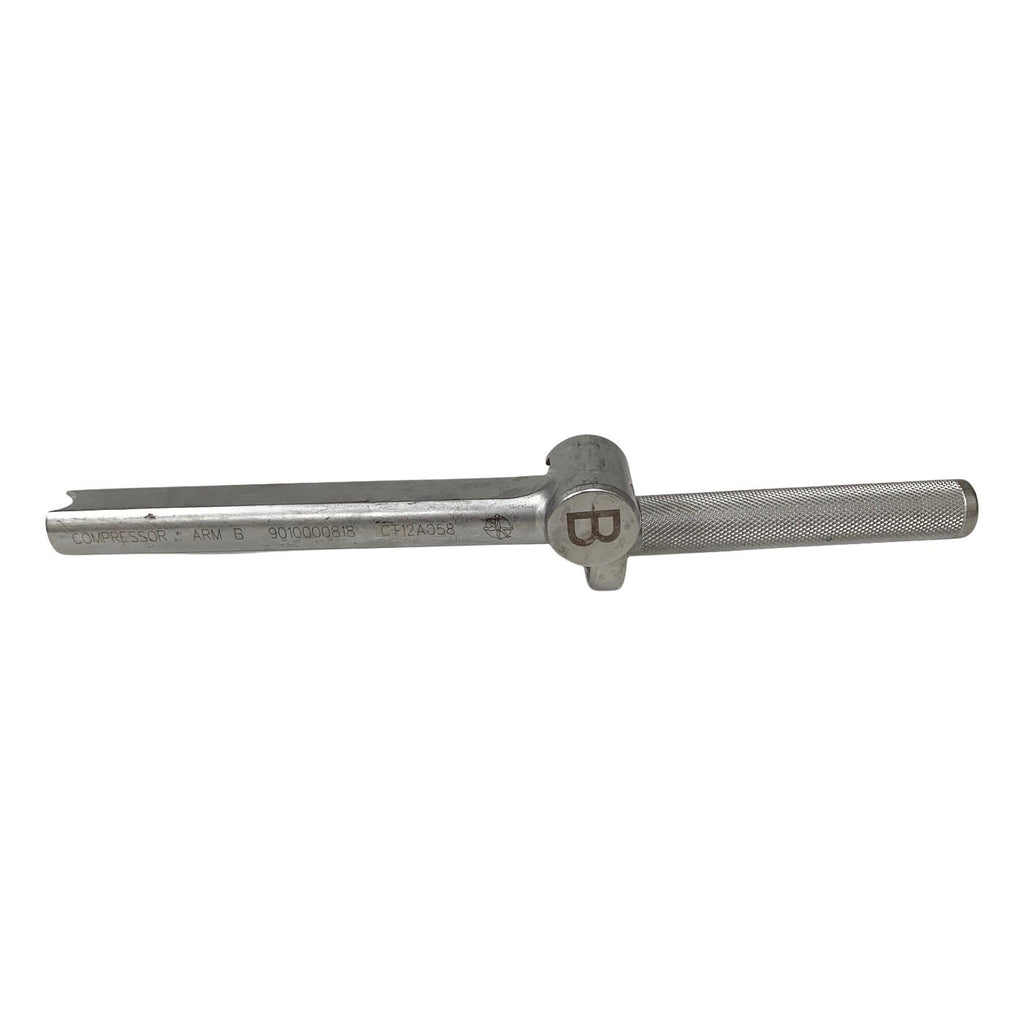 Medtronic 9010000818 Sofamor Danek Compressor Arm B CT12A058