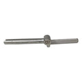 Medtronic 9010000818 Sofamor Danek Compressor Arm B CT12A058