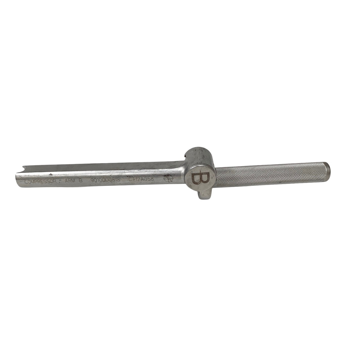 Medtronic 9010000818 Sofamor Danek Compressor Arm B CT12A058