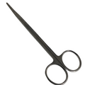 V.Mueller®  MO1600 Surgical B/B Metzenbaum Dissecting Scissors 7" Instrument