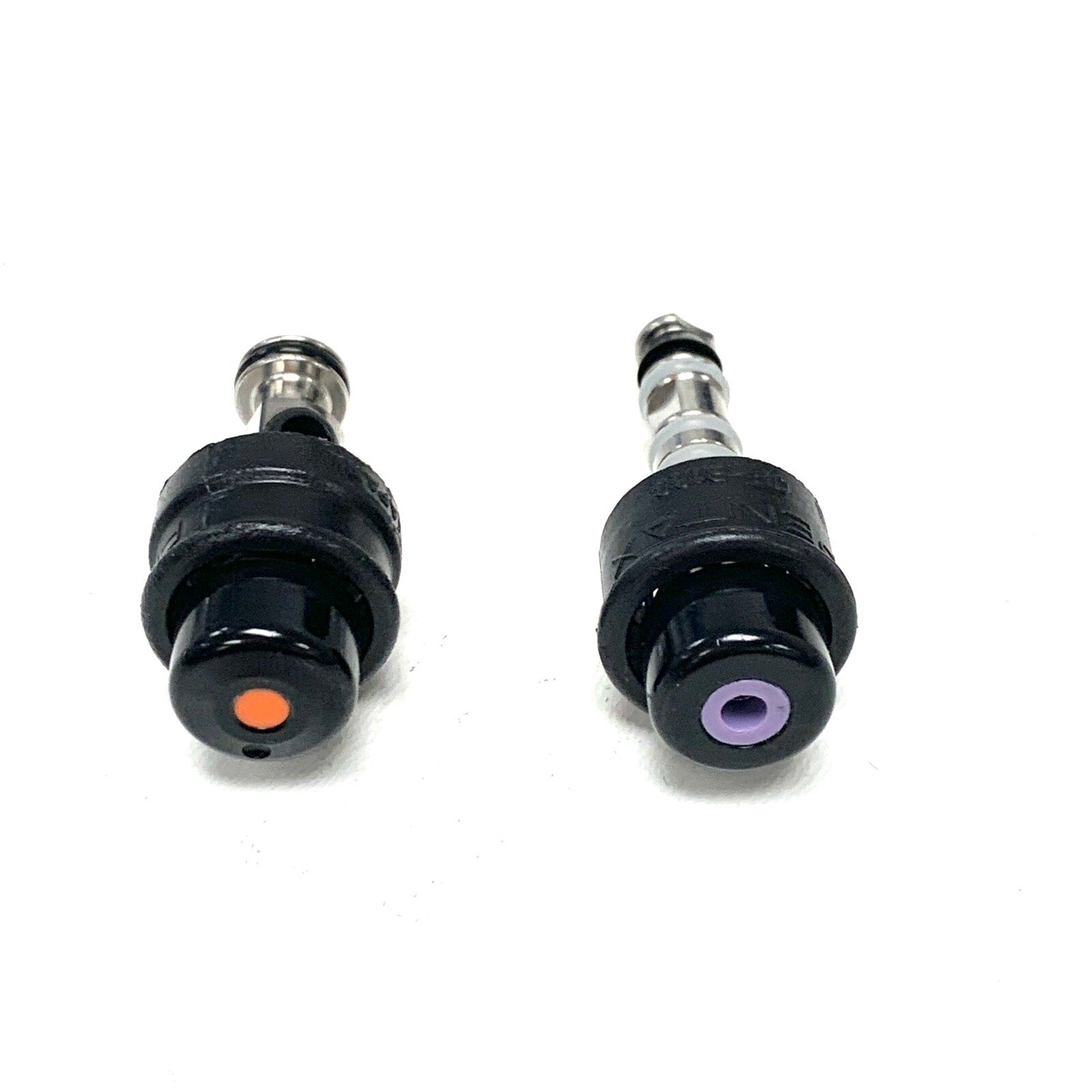 Pentax REF OF-B188, 90 Series Valves Air/Water Valve & Suction Valve OF-B120