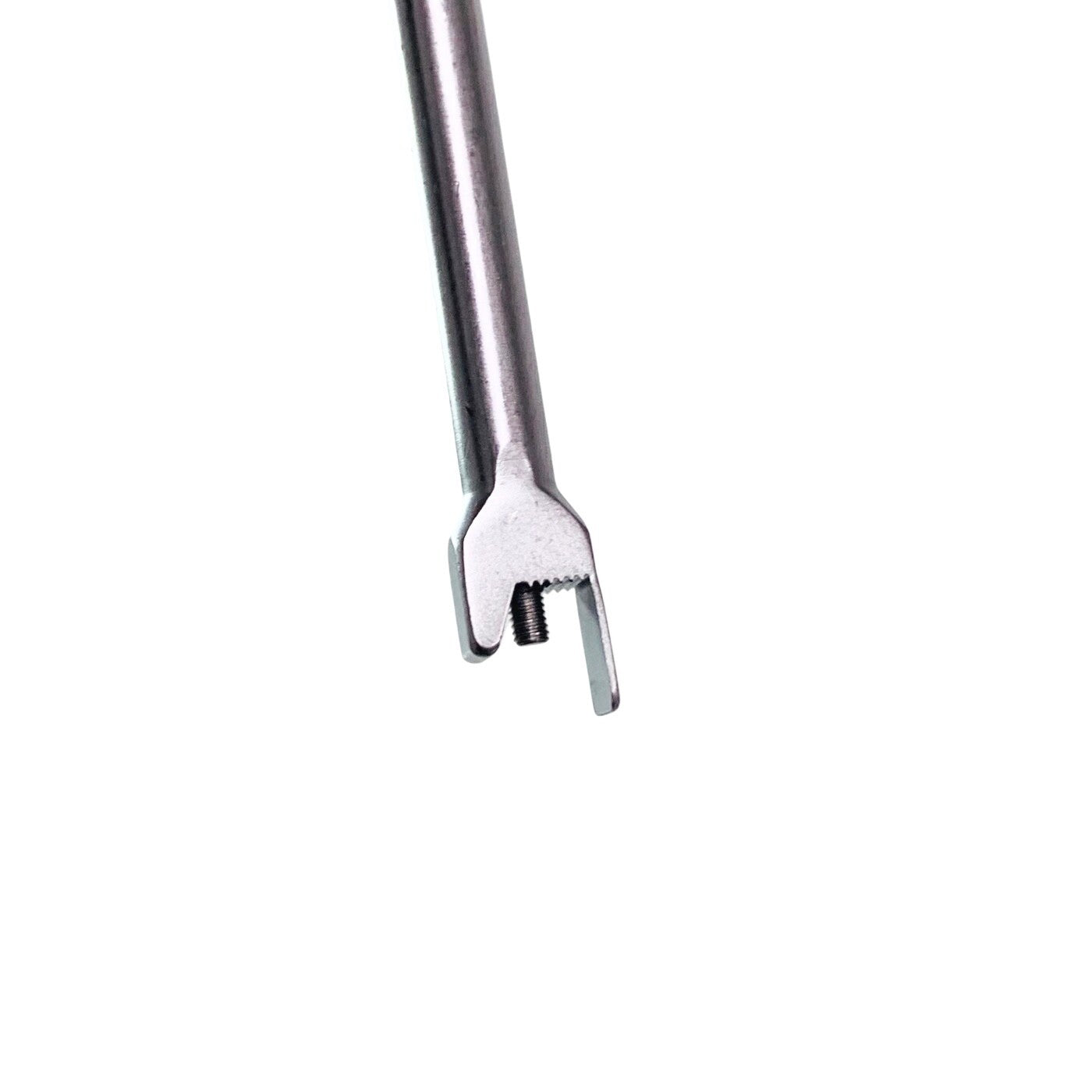 Medtronic Ref 9074121, TANGENT MAST INSERTER