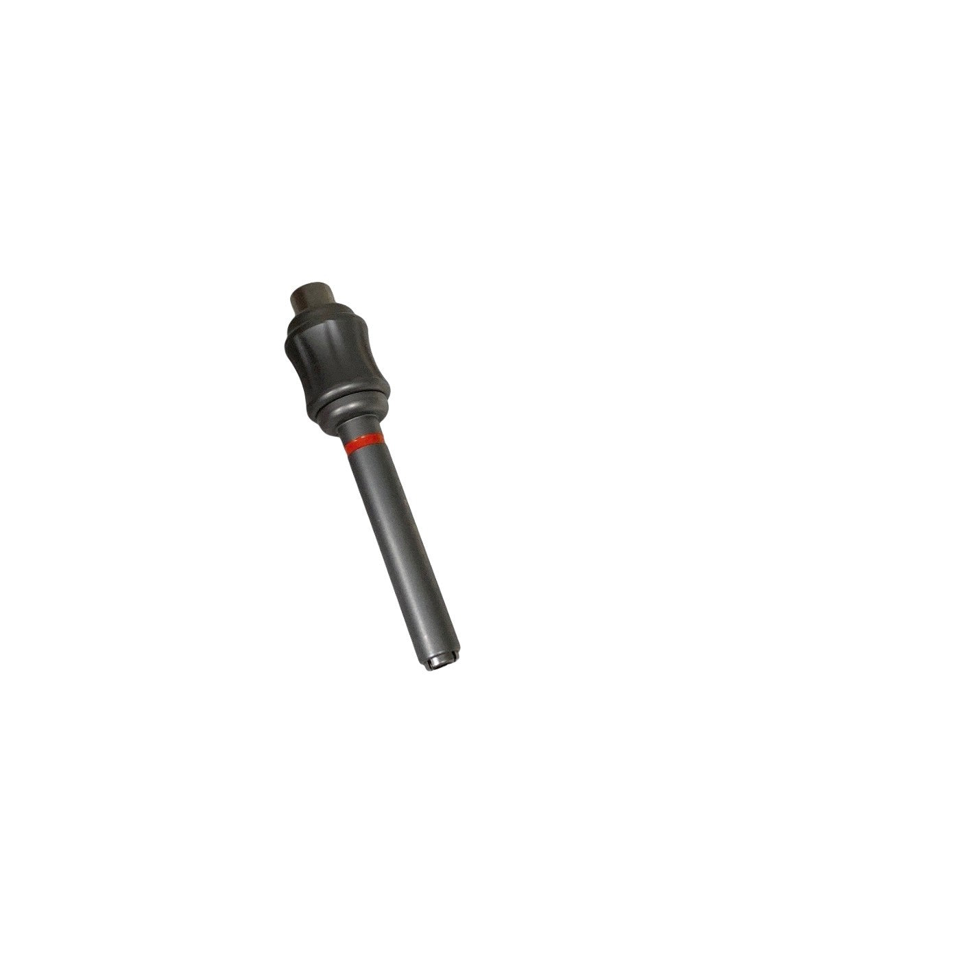 Stryker REF 702732, AxSOS 4.0mm Holding Sleeve Orthopedic Trauma