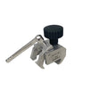 Medtronic REF 28042, Flexible Arm Holder Clamp