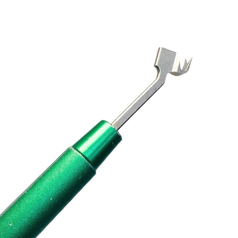 Sofamor Danek Ref 808-032, Pedicle Hook Trial