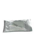 Stryker REF 5100-337-133S1, Tapered Micro Reciprocating Blade, TRAINING ONLY