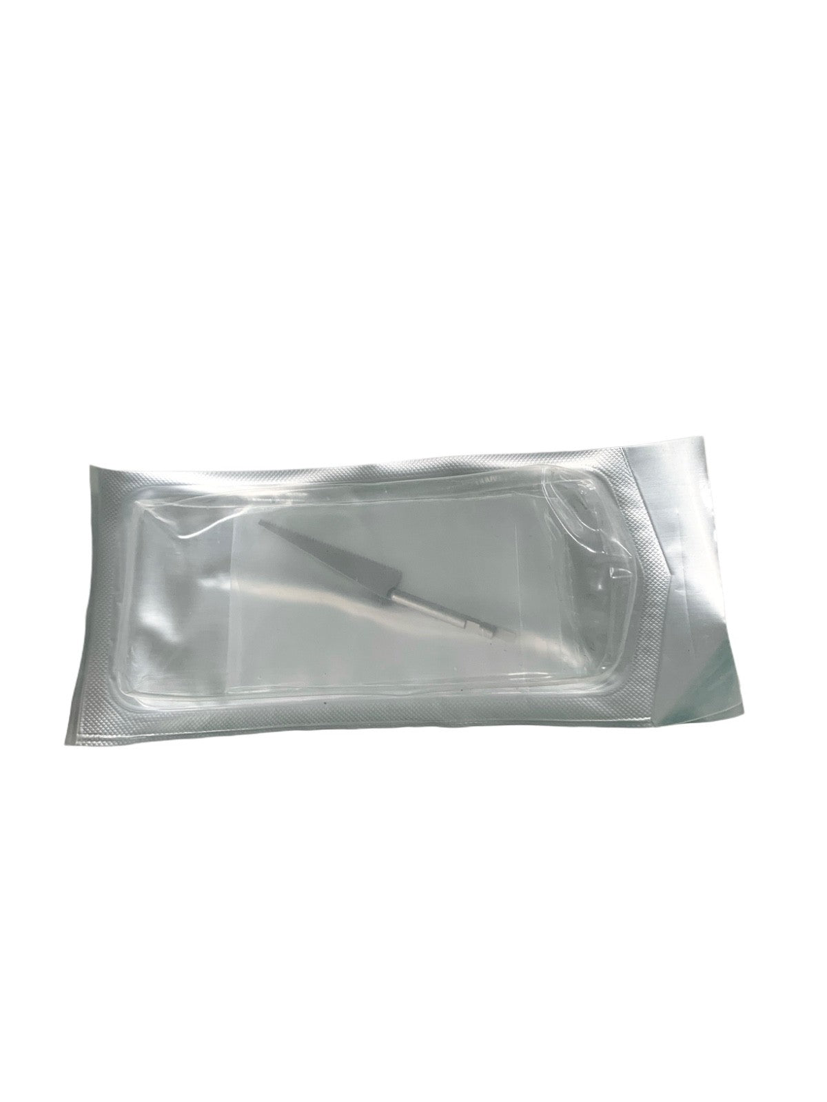 Stryker REF 5100-337-133S1, Tapered Micro Reciprocating Blade, TRAINING ONLY