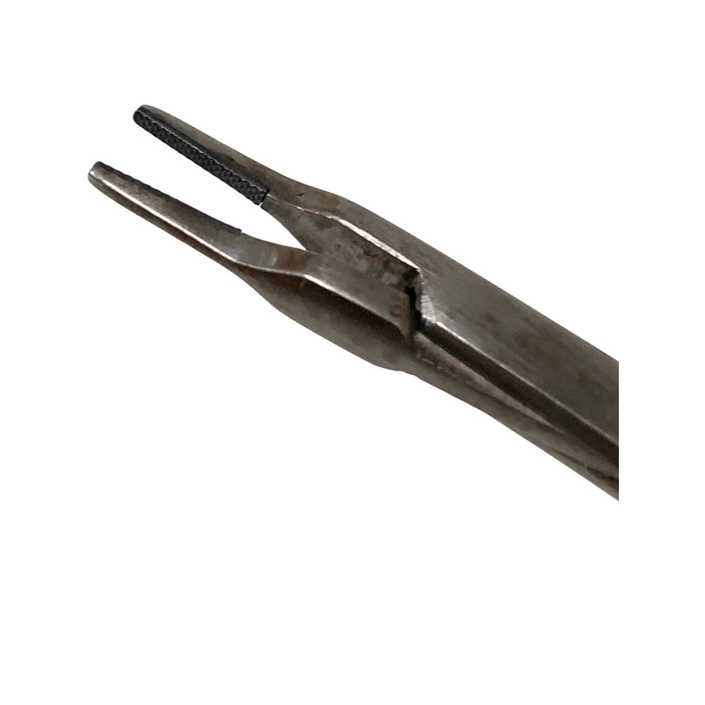 SYMMETRY Ref 36-2024, Needle Holder 7 5/8 in, 194 mm