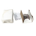 STERIS REF P764326-478, STEAM MANIFOLD S2 & S9 REPAIR KIT