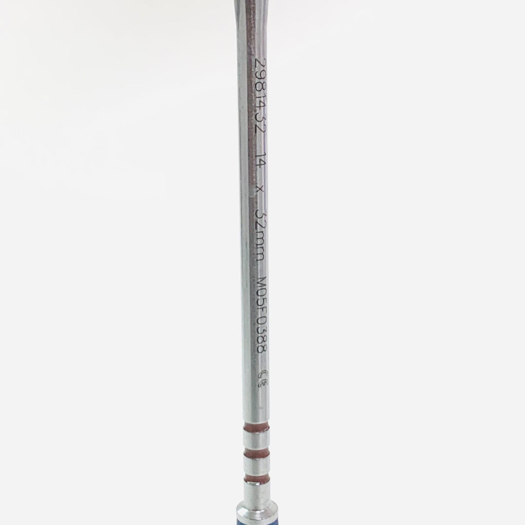 Medtronic REF 2981432, CAPSTONE 14mm × 32mm Distractor