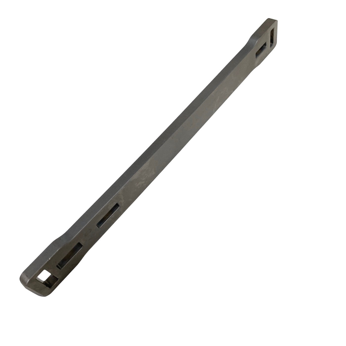 Stryker REF 702756, Orthopedic Bending Iron 3.0/4.0mm Instrument 8"