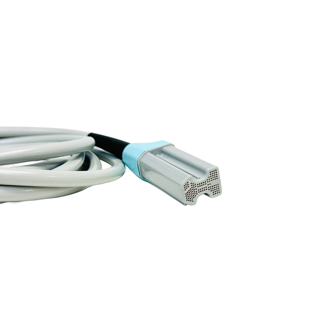 BW  D134402  eco Interface Cable For CARTO 3