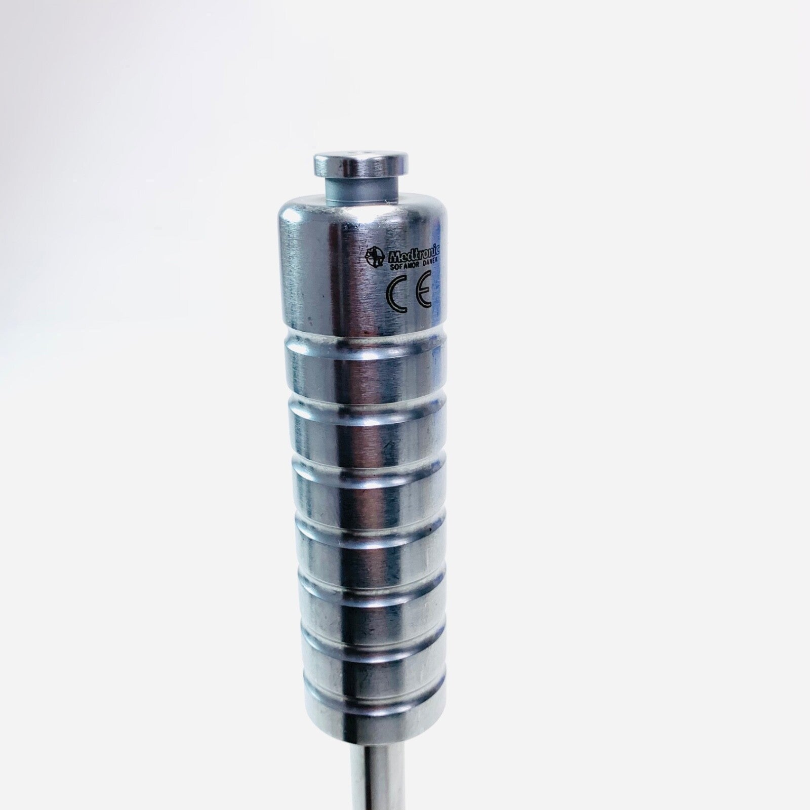 Medtronic REF 901-405, STARTER DISTRACTOR DRIVER